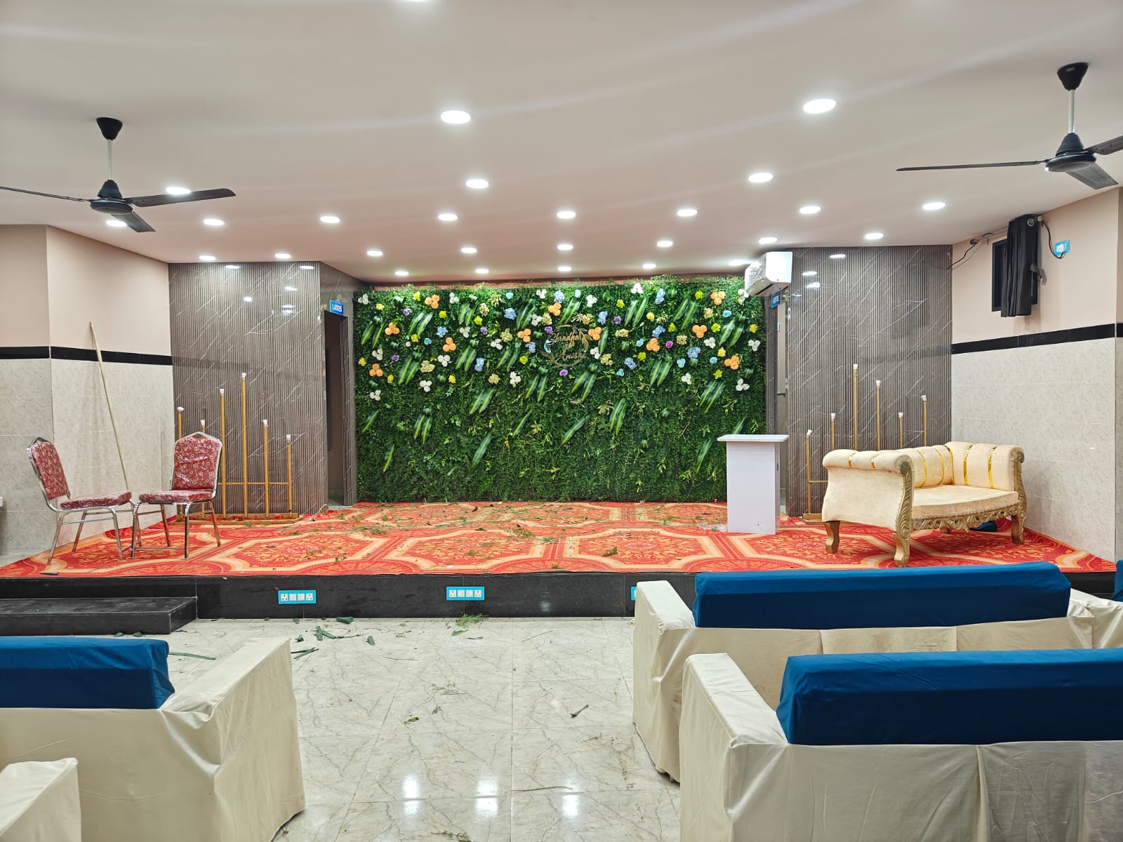 WhatsApp Image 2025-12-10 at 10.44.31 AM