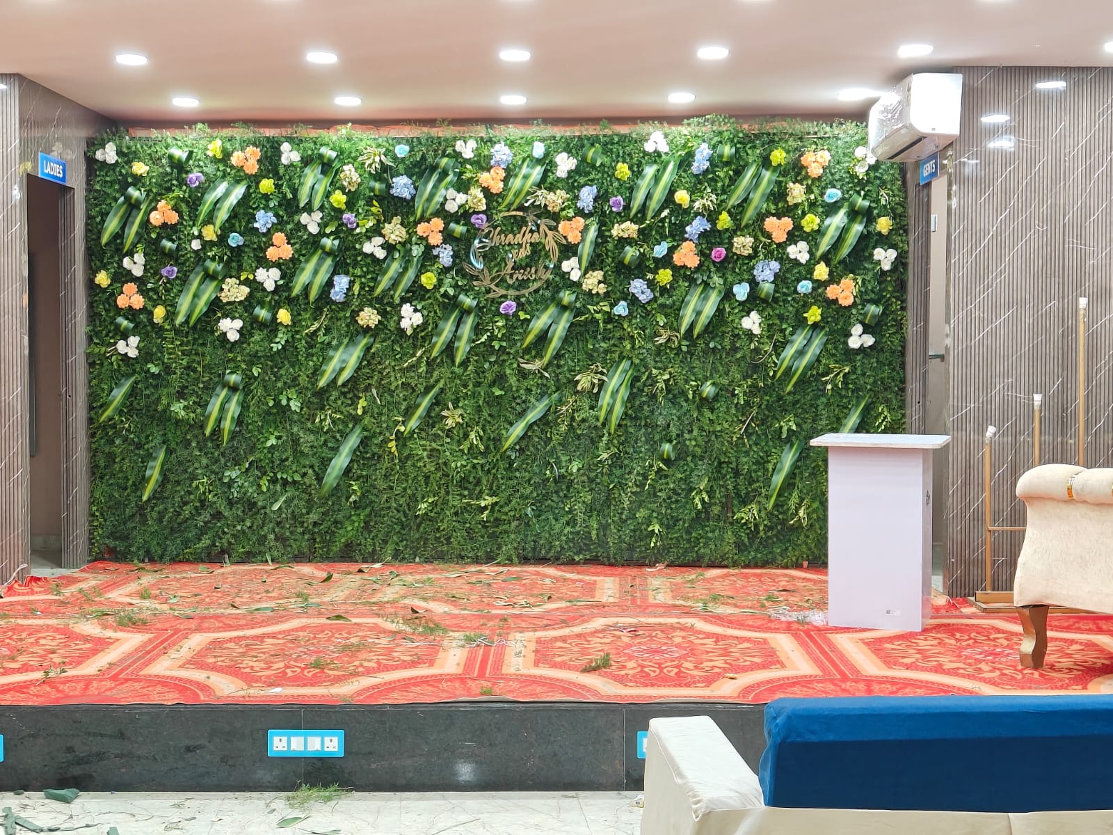 WhatsApp Image 2025-12-10 at 10.44.32 AM