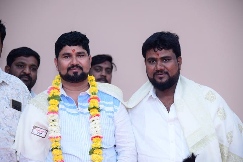 WhatsApp Image 2025-12-10 at 10.44.41 AM