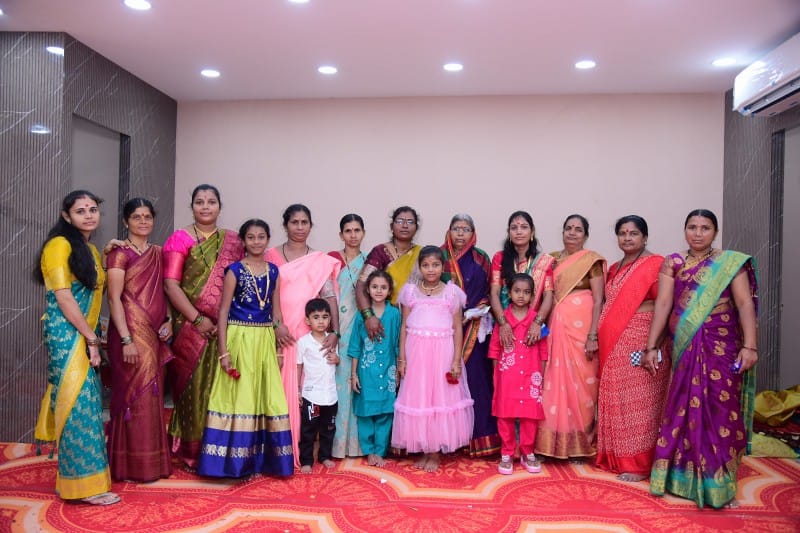 WhatsApp Image 2025-12-10 at 10.44.53 AM