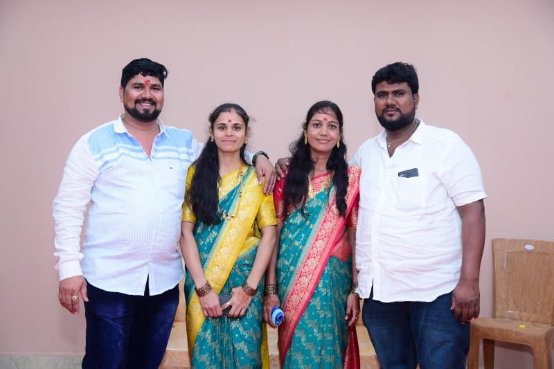 WhatsApp Image 2025-12-10 at 10.44.57 AM