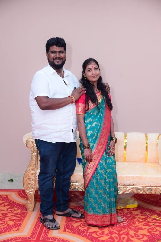 WhatsApp Image 2025-12-10 at 10.45.01 AM