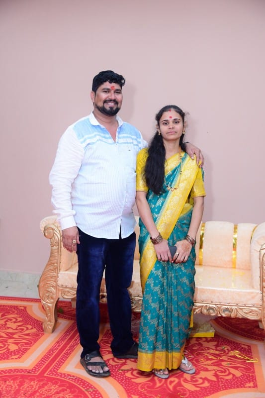 WhatsApp Image 2025-12-10 at 10.45.05 AM