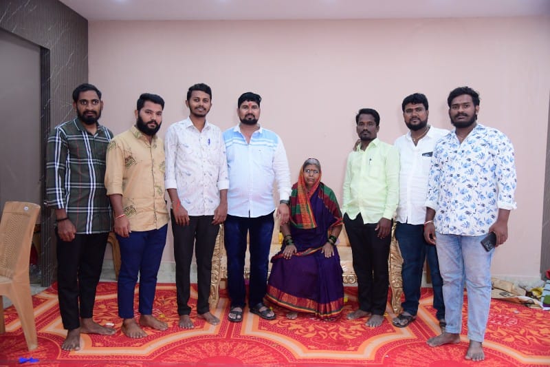 WhatsApp Image 2025-12-10 at 10.45.08 AM