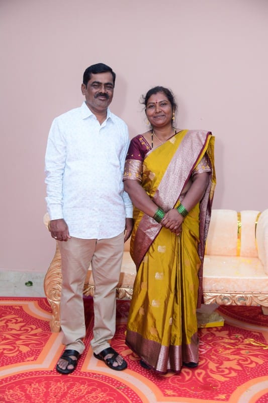 WhatsApp Image 2025-12-10 at 10.45.10 AM