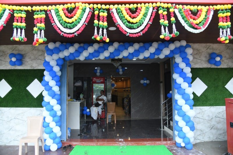 WhatsApp Image 2025-12-10 at 10.45.15 AM