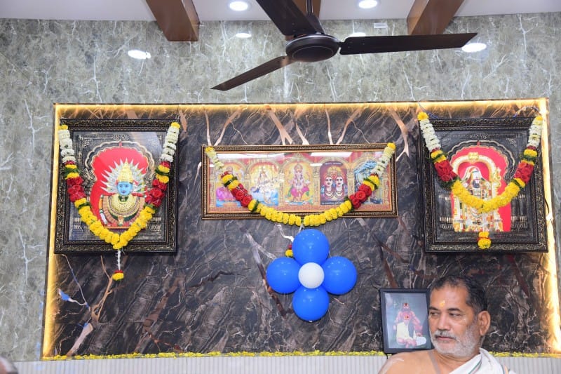 WhatsApp Image 2025-12-10 at 10.45.18 AM