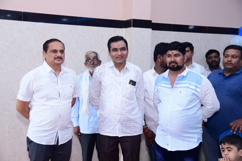 WhatsApp Image 2025-12-10 at 10.45.20 AM