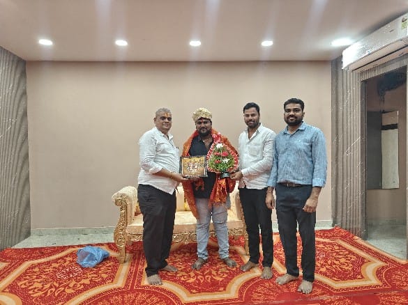 WhatsApp Image 2025-12-10 at 10.45.24 AM