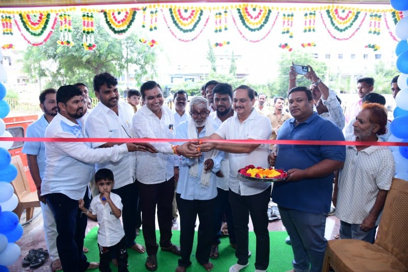 WhatsApp Image 2025-12-10 at 10.45.25 AM