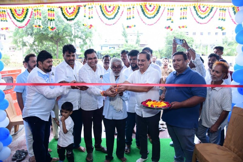 WhatsApp Image 2025-12-10 at 10.45.27 AM