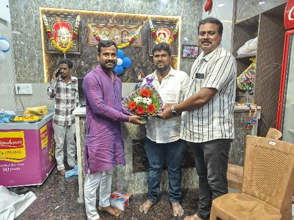 WhatsApp Image 2025-12-10 at 10.45.29 AM