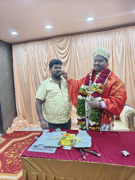 WhatsApp Image 2025-12-10 at 10.45.30 AM