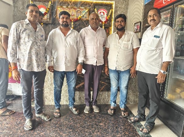 WhatsApp Image 2025-12-10 at 10.45.32 AM