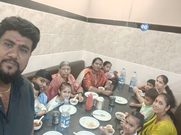 WhatsApp Image 2025-12-10 at 10.45.35 AM