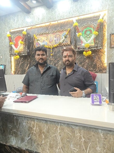 WhatsApp Image 2025-12-10 at 10.45.36 AM